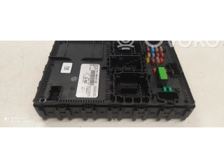   Pojistková skříňka JU5T15604BCG, JU5T15604BCG   Ford Fiesta 2017