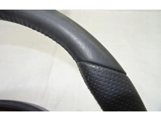 Volant Peugeot 3008 I 2012 98070557ZE  
