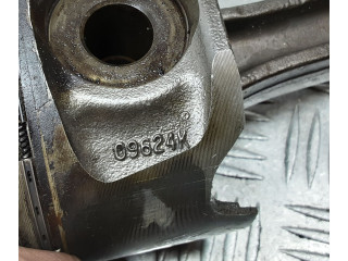 Píst 09624K   Toyota Land Cruiser (J120)     