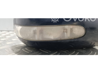 Шатун  330002, 2038107293    Mercedes-Benz E W211  