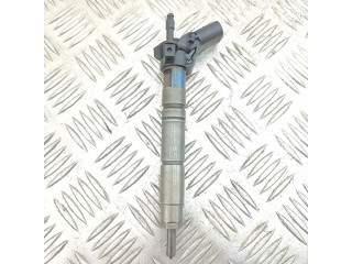 Vstřikovač A6420701387   Mercedes-Benz C W204  pro naftový motor 3.0 642961 
