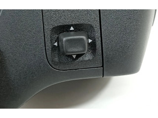 Ручка стеклоочистителей A1679006910   Mercedes-Benz GLE W167