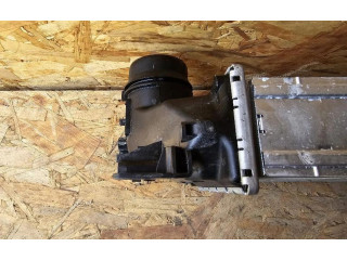 Интеркулер  32249909, 32249909   Volvo XC40 