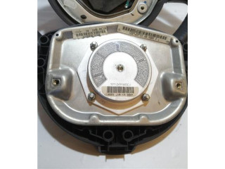 Volant Mercedes-Benz A W168 2012 A16846005037D98, A16846000987D88  