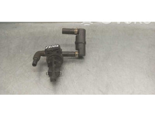 Jednotka ABS    Mercedes-Benz SLK R171 2006