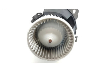 Вентилятор печки    507730100   Fiat Fiorino