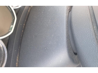 Подрулевой шлейф SRS    Dacia Dokker