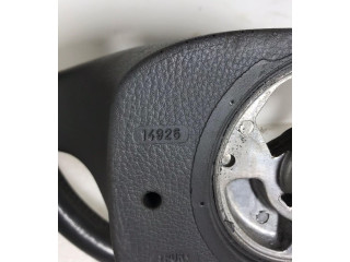 Volant Volvo S60 2003 08666887, 08666887  