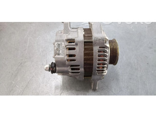 Генератор MN155953   Smart ForFour I      