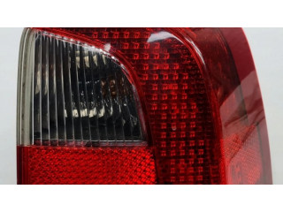 Задний фонарь правый сзади 30698984    Volvo XC70   2008-2013 года
