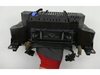 Панель приборов 4E0920950F   Audi A8 S8 D3 4E       