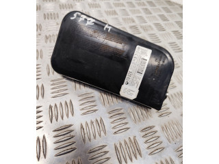Подушка безопасности в сиденье 0589P10016   Jeep Renegade