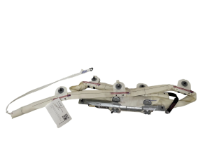 Боковая подушка безопасности P31291326, 1P619642501   Volvo V40 Cross country