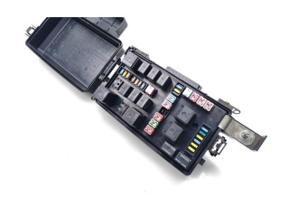 Блок предохранителей P04692233AD   Chrysler 300 - 300C    