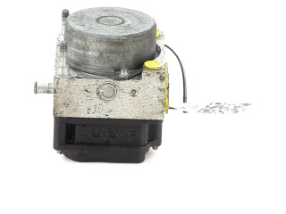 Jednotka ABS 47660BC66A, U0-9211Q   Nissan Micra 2009
