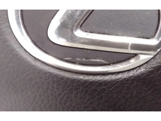 Подушка безопасности водителя TG10A01003, 0589P1000183   Lexus CT 200H