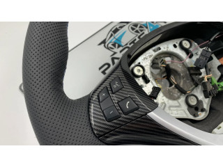 Volant BMW X6 E71 2014   