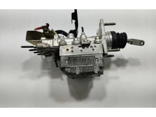Jednotka ABS 47210-52180   Toyota Yaris 2017