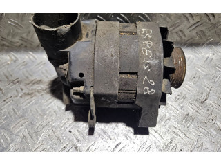 Генератор 2518085   Renault 25      