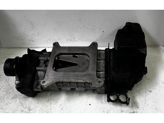 Турбина Нагнетатель Volkswagen Touran II  03C145851K, 10383B         