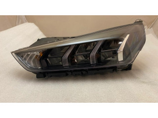 Přední světlo  levé 92101G2230, 92101G2200   Hyundai Ioniq 2021