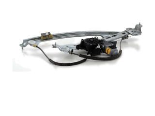 Píst 807213056R, I0-8727X   Renault Megane IV    H5H470 