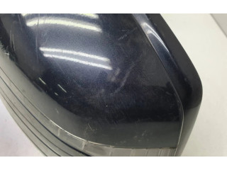 Zpětné zrcátko  Mercedes-Benz R W251 2010  12PIN  