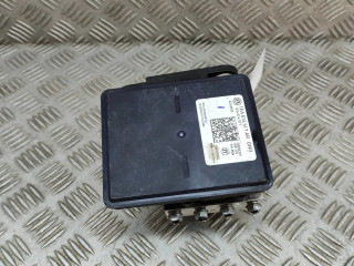 Jednotka ABS 1EA614517AR, 1EA614517   Volkswagen ID.4 2023