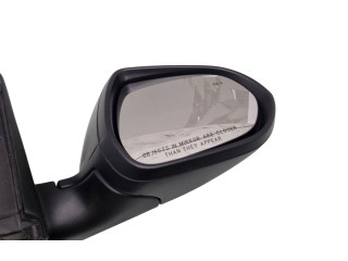 Zpětné zrcátko  Buick Encore GX I 2020  42738605, 688004741  