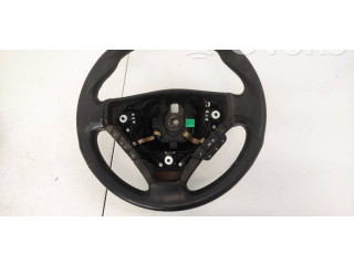 Volant Fiat Croma 2008   