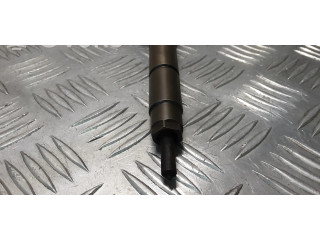 Vstřikovač 0445115027, A6420700587   Mercedes-Benz R W251  pro naftový motor 3.0 OM642950 V6