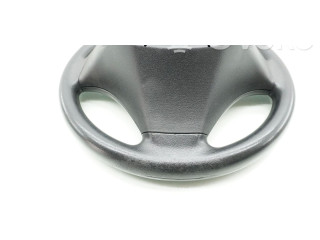 Volant Hyundai i30 2007   