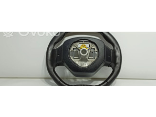 Volant Peugeot 208 2023 6402338, 98255044ZD  