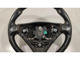 Руль Fiat Croma  2006-2016 года 86250682094      