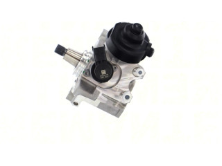 Vstřikovací čerpadlo 0445010738, 0445010738   Citroen C3     