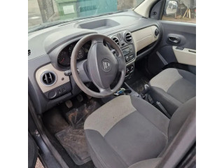 Přístrojová deska  Dacia Lodgy 2017 248100770R, 248100770  