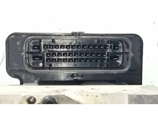 Блок АБС 589201K200, 1K58920500   Hyundai  ix20  