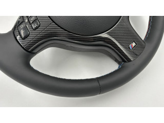 Volant BMW 5 E39 2002   