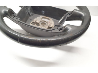 Volant Volkswagen Touareg I 2005 3D0419091K, 61373001A  