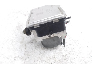 Jednotka ABS 4670B481   Mitsubishi Outlander 2018