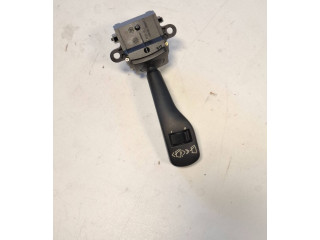 Ручка стеклоочистителей 8363664, 0120400014   BMW 3 E90 E91