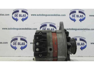 Генератор 0120488178, ALTERNADOR   Ford Sierra 2.0     