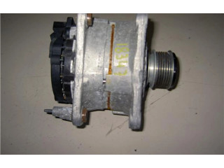 Генератор 06F903023D   Skoda Roomster (5J)      