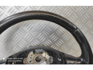 Руль Volkswagen Tiguan  2007 - 2016 года 1Q0419091K      