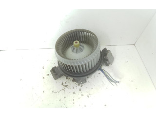 Вентилятор печки    Ay272700-5011, AY272700-5011   Dodge Caliber