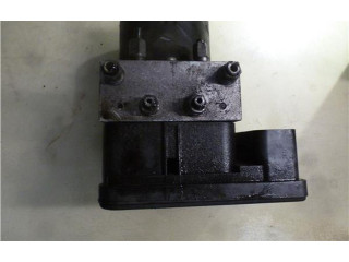 Vstřikovací lišta 5N612C405CC, 6210207844   Mazda 5     