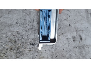 Блок подушек безопасности 959102F100   KIA Cerato