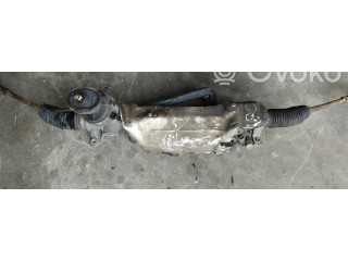    Рулевая рейка 1K1909144L, 1279H07044   Volkswagen PASSAT B6 2005-2010 года