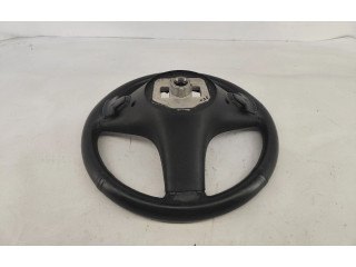 Volant Mercedes-Benz C W204 2008 A2044603303KZ, 306989199162AB  