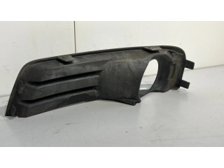 Передняя решётка Ford Focus C-MAX 2003-2010 года 3M51-R19953AD      